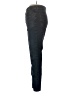 AG Jeans Black Jeans Size 30 waist - photo 5