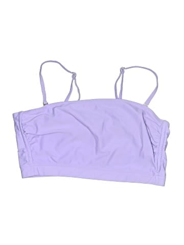 Xhilaration Swimsuit Top (view 1)