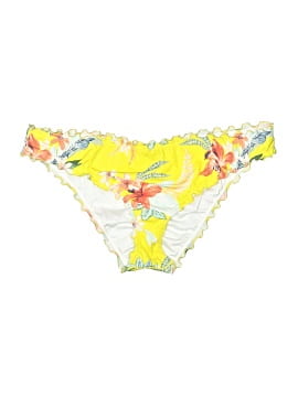 Shade & Shore Swimsuit Bottoms (view 1)