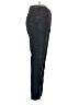 AG Jeans Black Jeans Size 30 waist - photo 4
