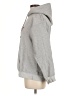Unbranded Gray Pullover Hoodie Size M (estimated) - photo 5
