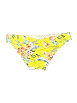 Shade & Shore Swimsuit Bottoms (view 2)