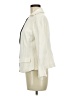 Chico's Ivory Jacket Size Med (1) - photo 5