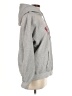 Unbranded Gray Pullover Hoodie Size M (estimated) - photo 4