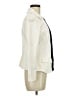 Chico's Ivory Jacket Size Med (1) - photo 4