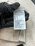 American Eagle Outfitters Ivory Pullover Sweater Size M - photo 8