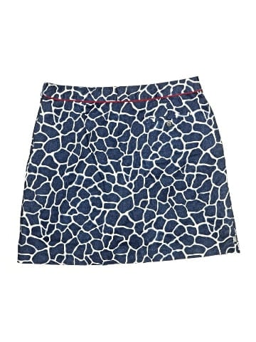 EP Pro Casual Skirt (view 2)