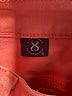 NYDJ Pink Jeans Size S (estimated) - photo 4