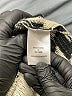 Bongo 100% Acrylic Black Cardigan Size S - photo 8