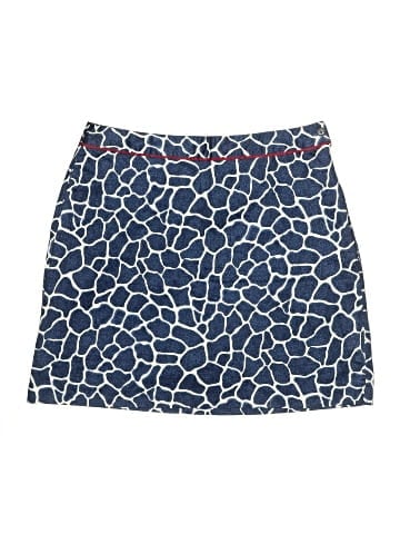 EP Pro Casual Skirt (view 1)