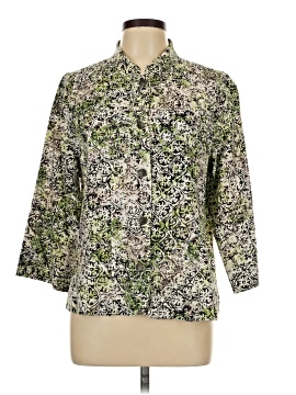 Christopher & Banks Blazer