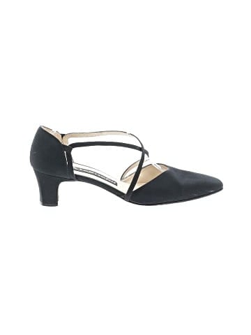 Nima Heels (view 1)