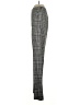 Express Plaid Gray Dress Pants Size XS - photo 5