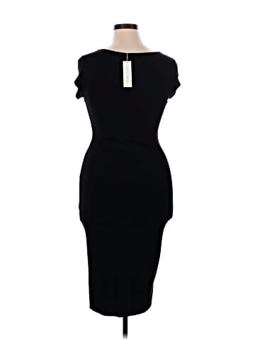 See You Monday Cocktail Dress (view 2)