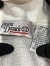 Assorted Brands 100% Acrylic Ivory Cardigan Size 3X - photo 7