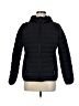 MICHAEL Michael Kors 100% Polyester Solid Black Jacket Size M - photo 1