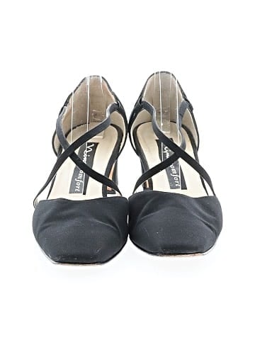 Nima Heels (view 2)