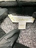Weekend Suzanne Betro Gray Pullover Sweater Size L - photo 7