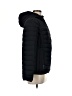 MICHAEL Michael Kors 100% Polyester Solid Black Jacket Size M - photo 4
