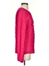 White Stag Pink Long Sleeve Top Size S - photo 4