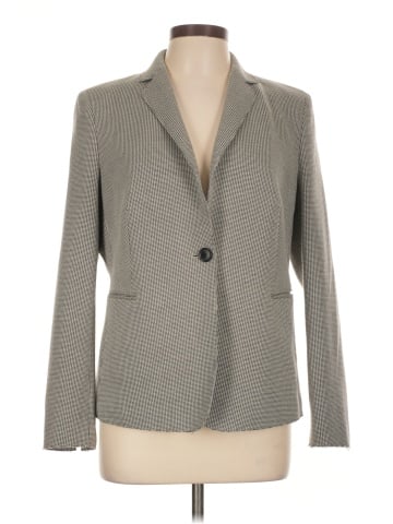 Akris Punto Blazer (view 1)