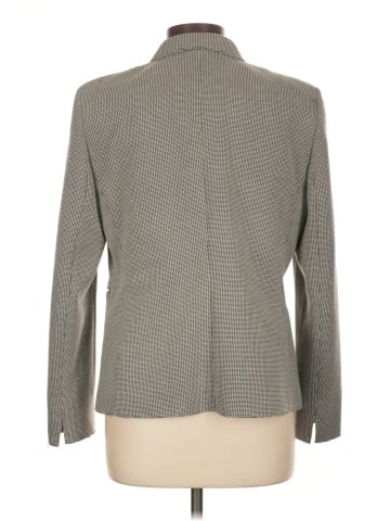 Akris Punto Blazer (view 2)