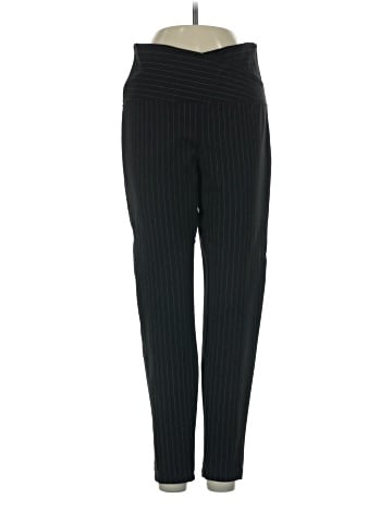 Bebe Dress Pants (view 1)