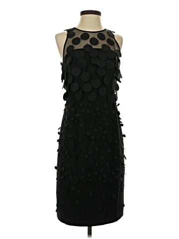 Maeve Cocktail Dress (view 1)