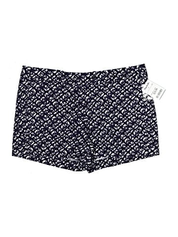 Kenar Shorts (view 1)