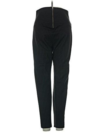 Bebe Dress Pants (view 2)