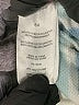Disney Stripes Blue Shorts Size 6X - photo 4