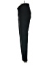 Bebe Stripes Black Dress Pants Size S - photo 5