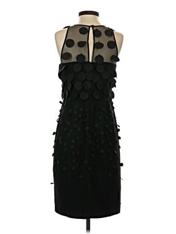 Maeve Cocktail Dress (view 2)