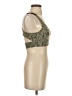 Varley Green Tank Top Size S (estimated) - photo 4