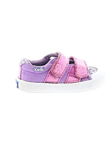 Keds Sneakers (view 1)