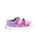Keds Purple Sneakers Size 4 (baby) - photo 1