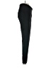 Bebe Stripes Black Dress Pants Size S - photo 4