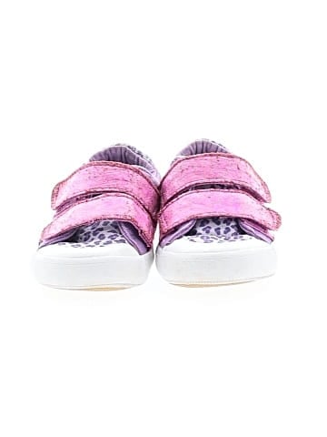 Keds Sneakers (view 2)