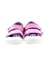Keds Purple Sneakers Size 4 (baby) - photo 2
