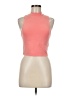 Forever 21 Pink Tank Top Size M - photo 1