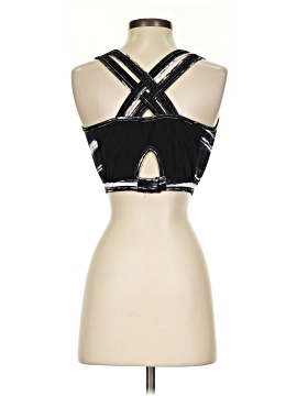 Lynx Tank Top (view 2)