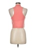 Forever 21 Pink Tank Top Size M - photo 2