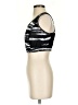 Lynx Black Tank Top Size 4Z - photo 5