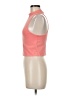 Forever 21 Pink Tank Top Size M - photo 5