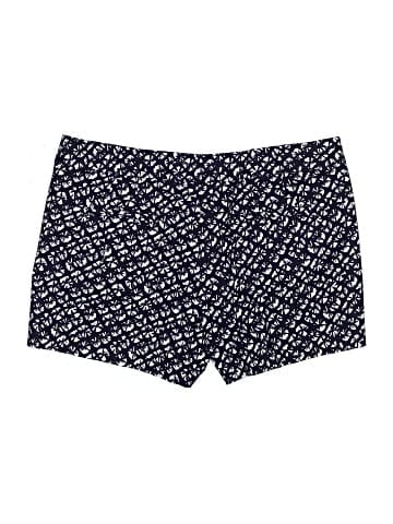 Kenar Shorts (view 2)