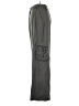 ALLFENIX 100% Tencel Gray Cargo Pants Size S - photo 5