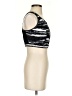 Lynx Black Tank Top Size 4Z - photo 4