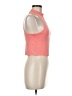 Forever 21 Pink Tank Top Size M - photo 4