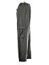 ALLFENIX 100% Tencel Gray Cargo Pants Size S - photo 4
