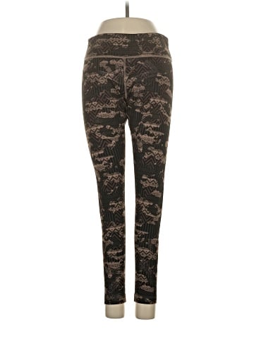 Zumba Wear Active Pants (view 1)